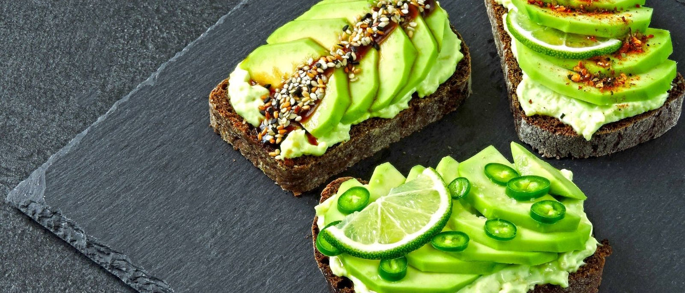 keto snacks