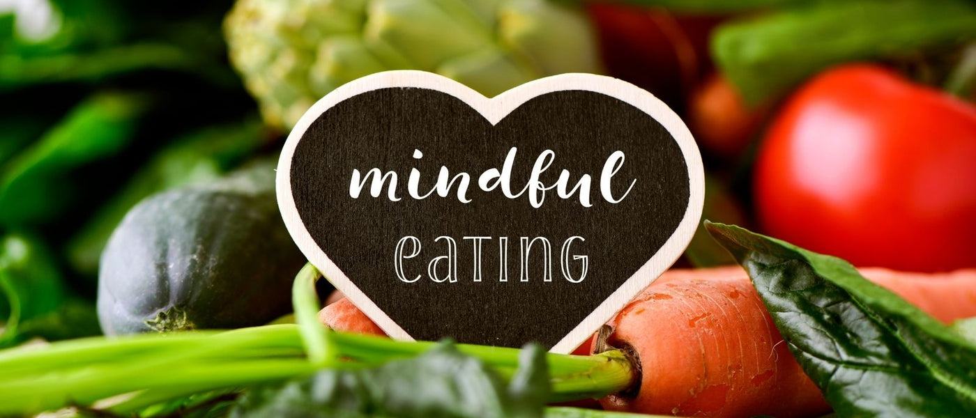 HOW TO FACE PROLON DIET FROM A MINDFUL POINT OF VIEW