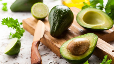 AVOCADO: PROPRIETĂȚI, BENEFICII, REȚETE