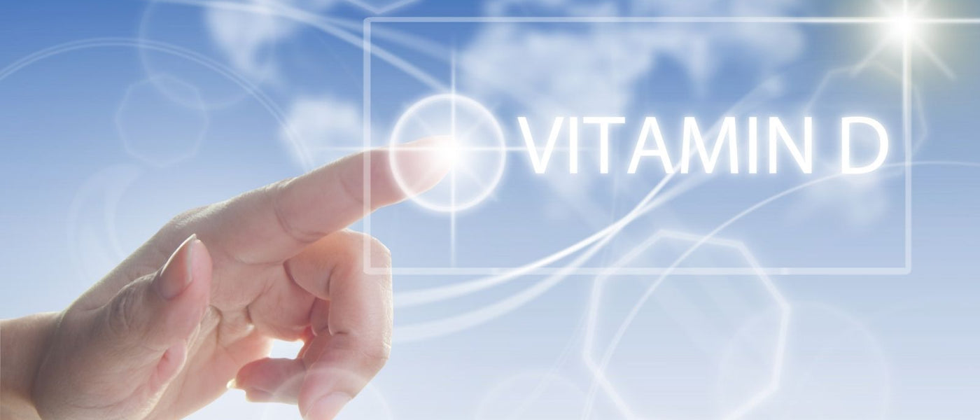 VITAMIN D FOODS AND ITS DEFICIENCY
