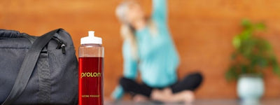 YOGA PENTRU ÎNCEPĂTORI: CUM SĂ ÎNCEPI