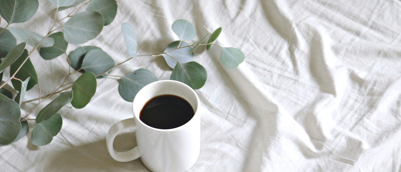 Coffee and the ProLon 5-Day Diet: how to enjoy It without compromising your program