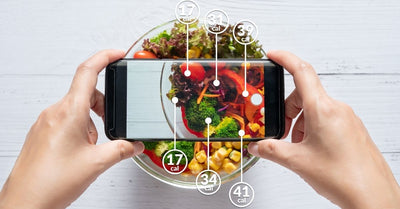 CALCULATOR DE CALORII ARSE ȘI CELE MAI BUNE EXERCIȚII ACASĂ