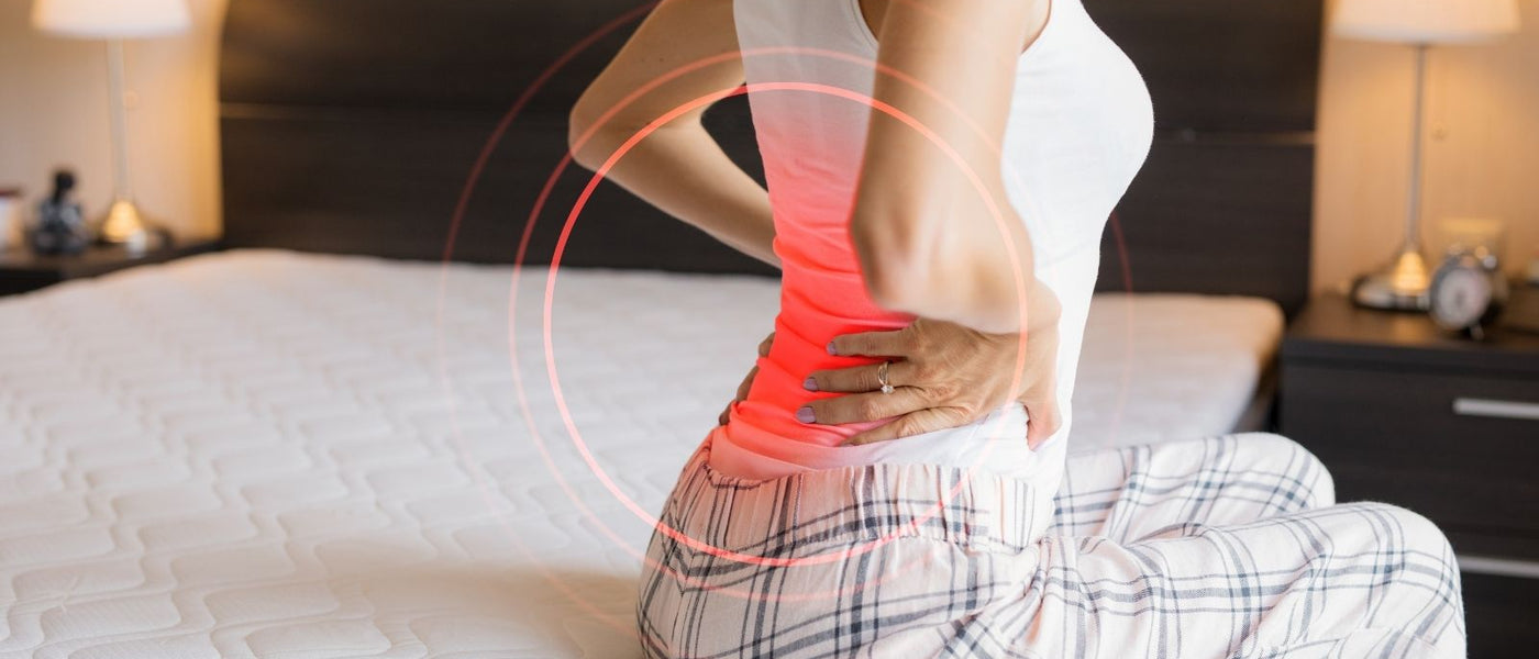 fibromyalgia and nutrition