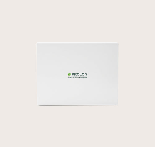 ProLon® 5-Zile