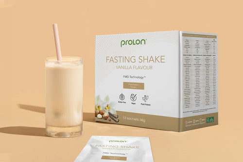 Shake ProLon® pentru post