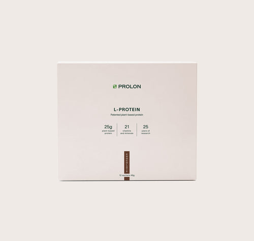 ProLon L-Protein