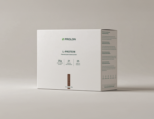 ProLon L-Proteină