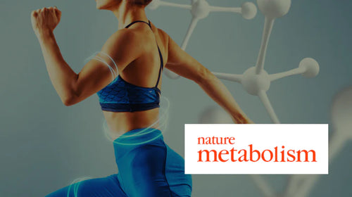 Dieta de tip fasting-mimicking previne efectul dietei bogate în grăsimi asupra riscului cardiometabolic și duratei de viață