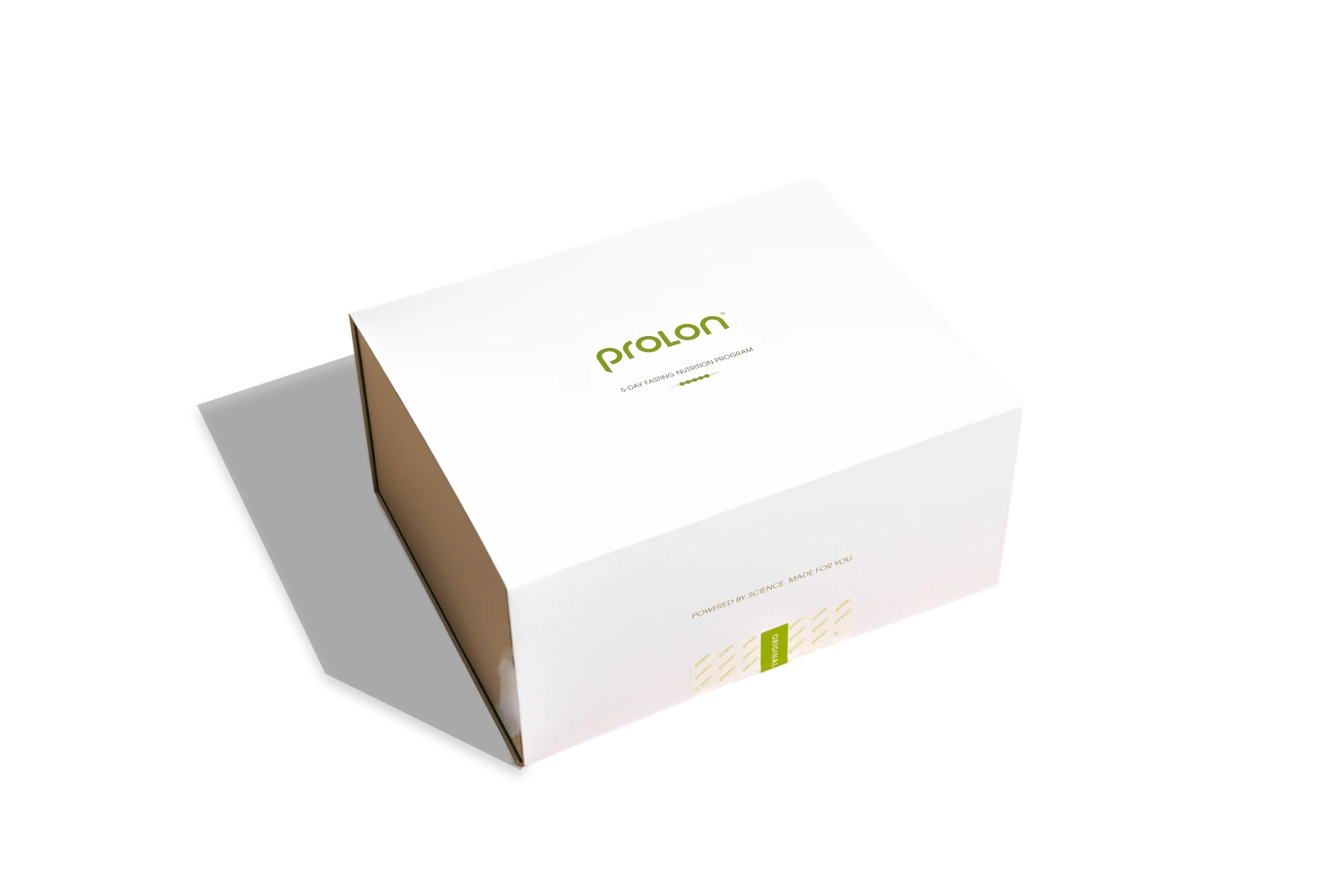 Prolon 5-Day Program